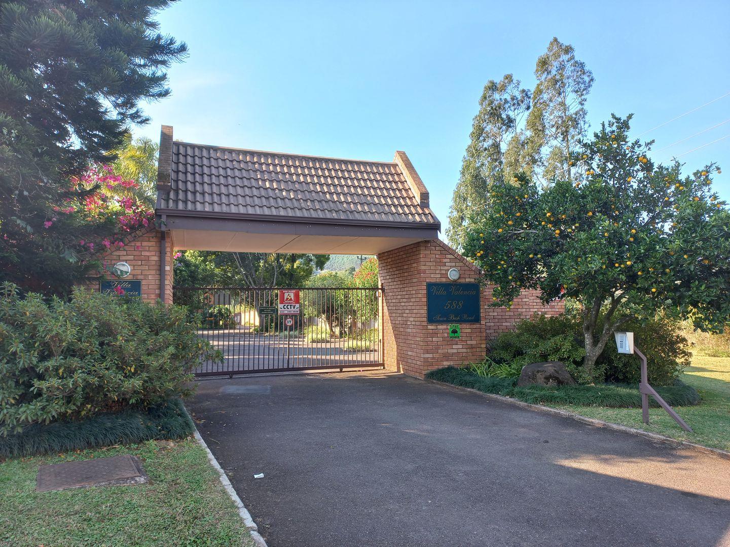 3 Bedroom Townhouse for sale in Montrose P24111656163