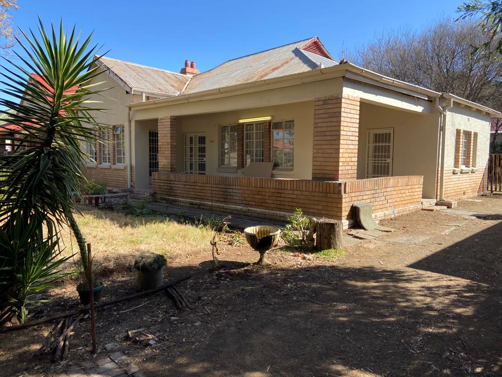 Hilton, Bloemfontein Property Property and houses for sale in Hilton, Bloemfontein