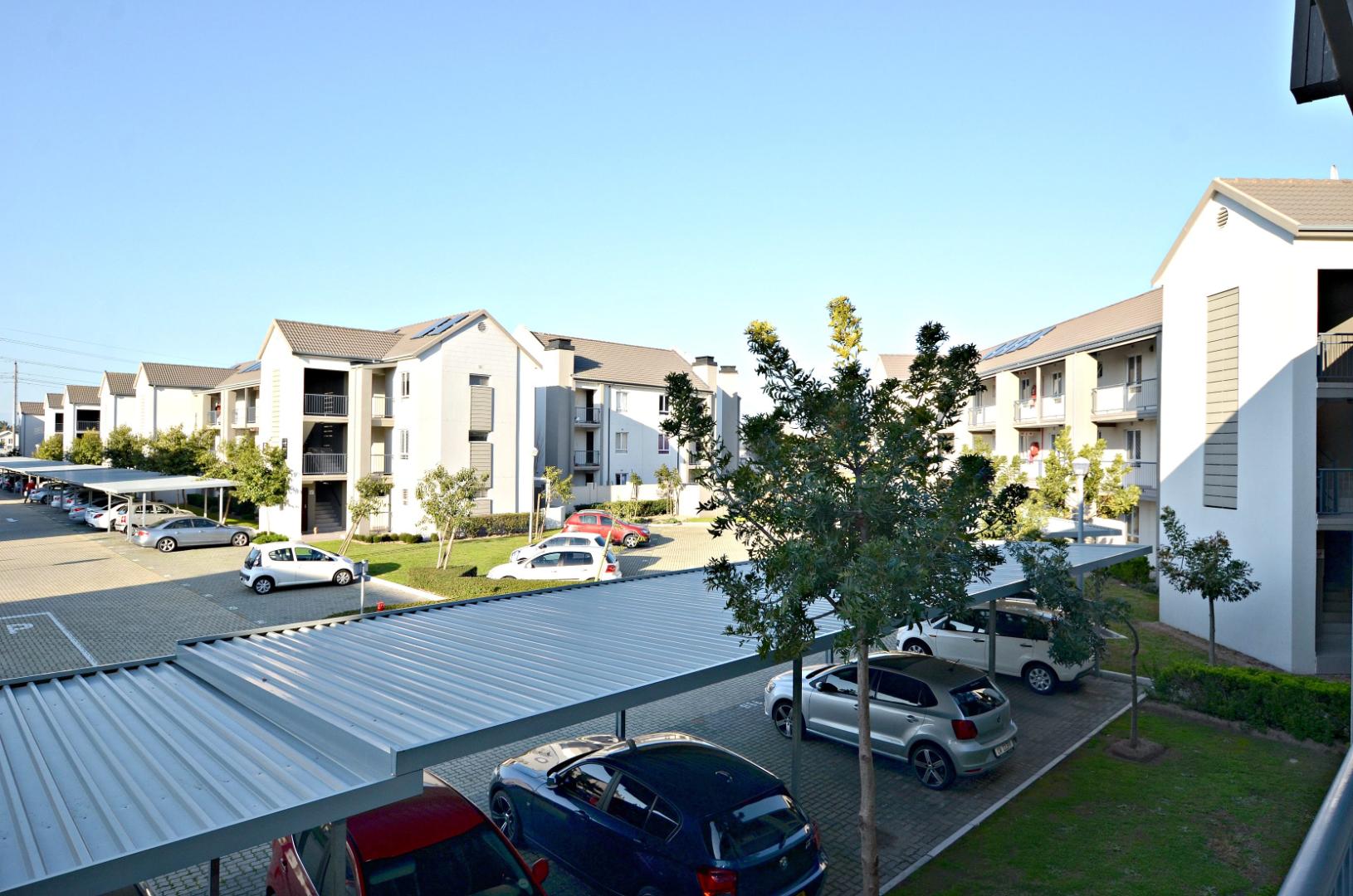 Property and houses for sale in Kraaifontein Kraaifontein Property