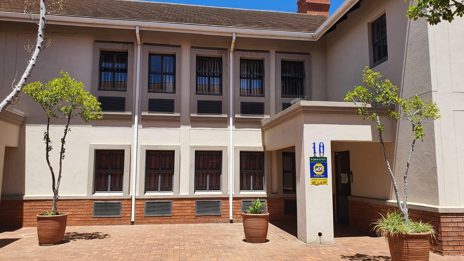 Commercial property for sale in Pretoria Pretoria Property