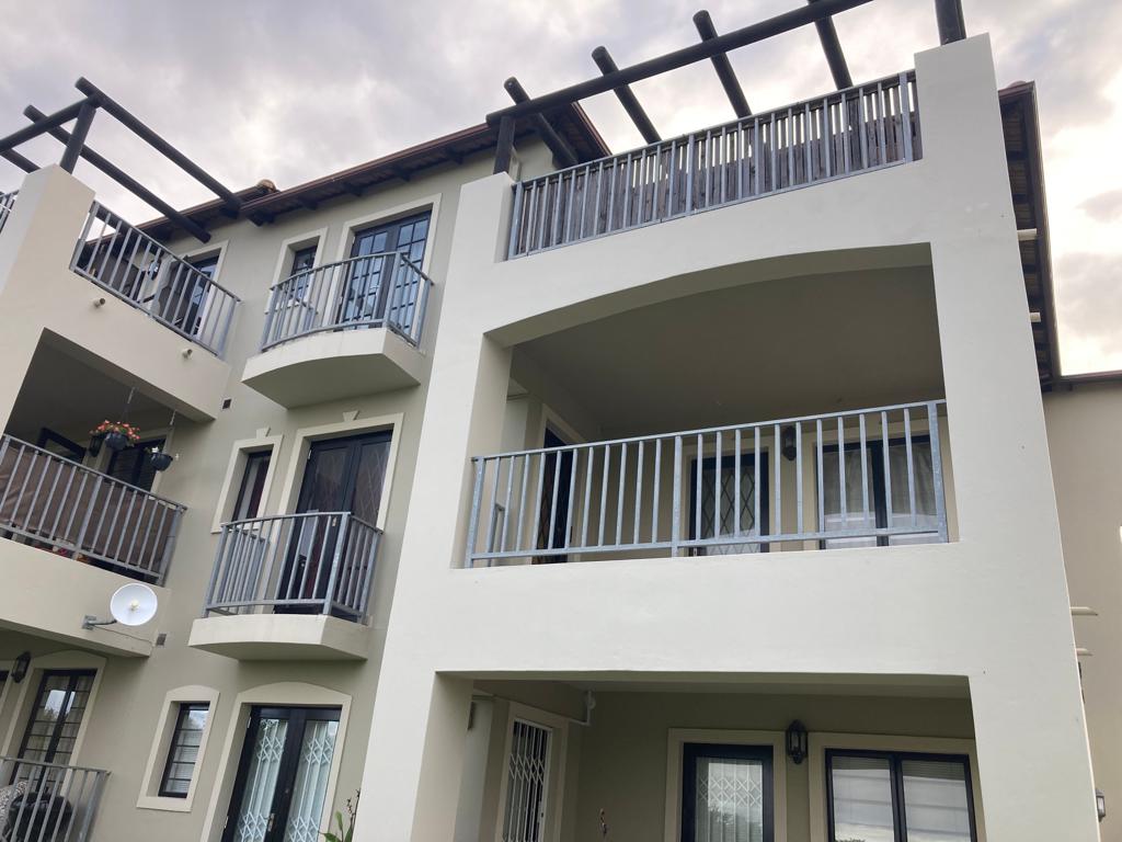 Bowtie Property Property and houses for sale in Bowtie Property24