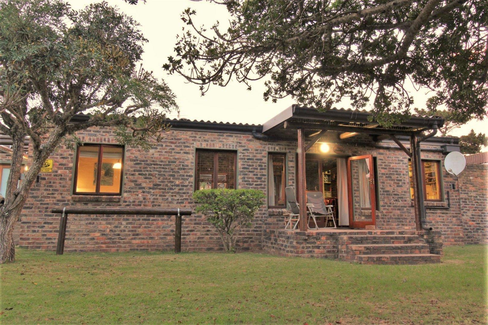 Bushmans River Mouth Property Houses to rent in Bushmans River Mouth