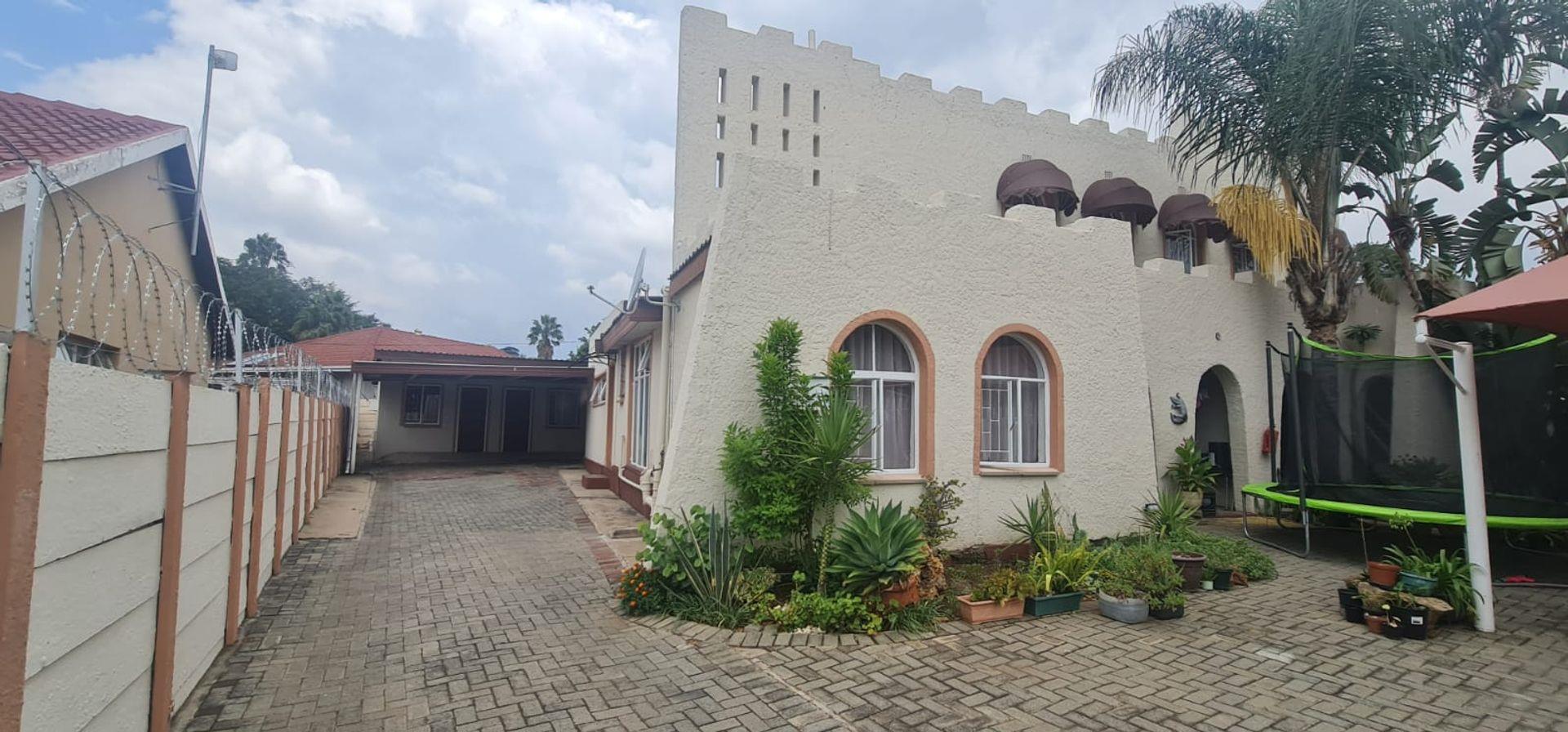 Bodorp Property Property and houses for sale in Bodorp Property24