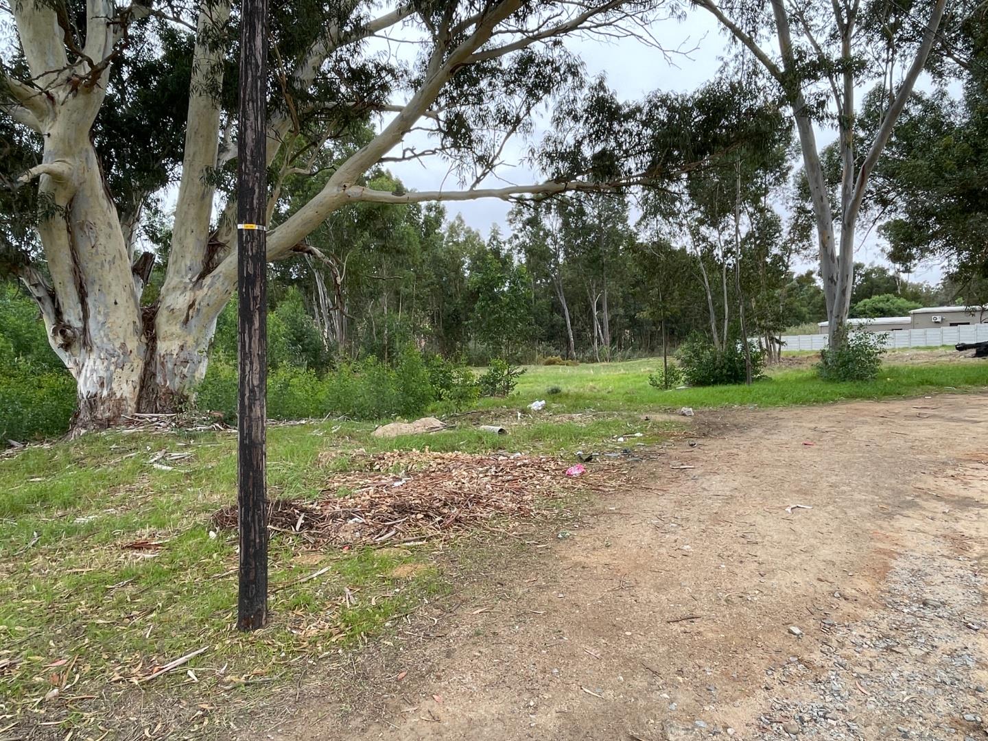 Dalsig, Malmesbury Property Property and houses for sale in Dalsig