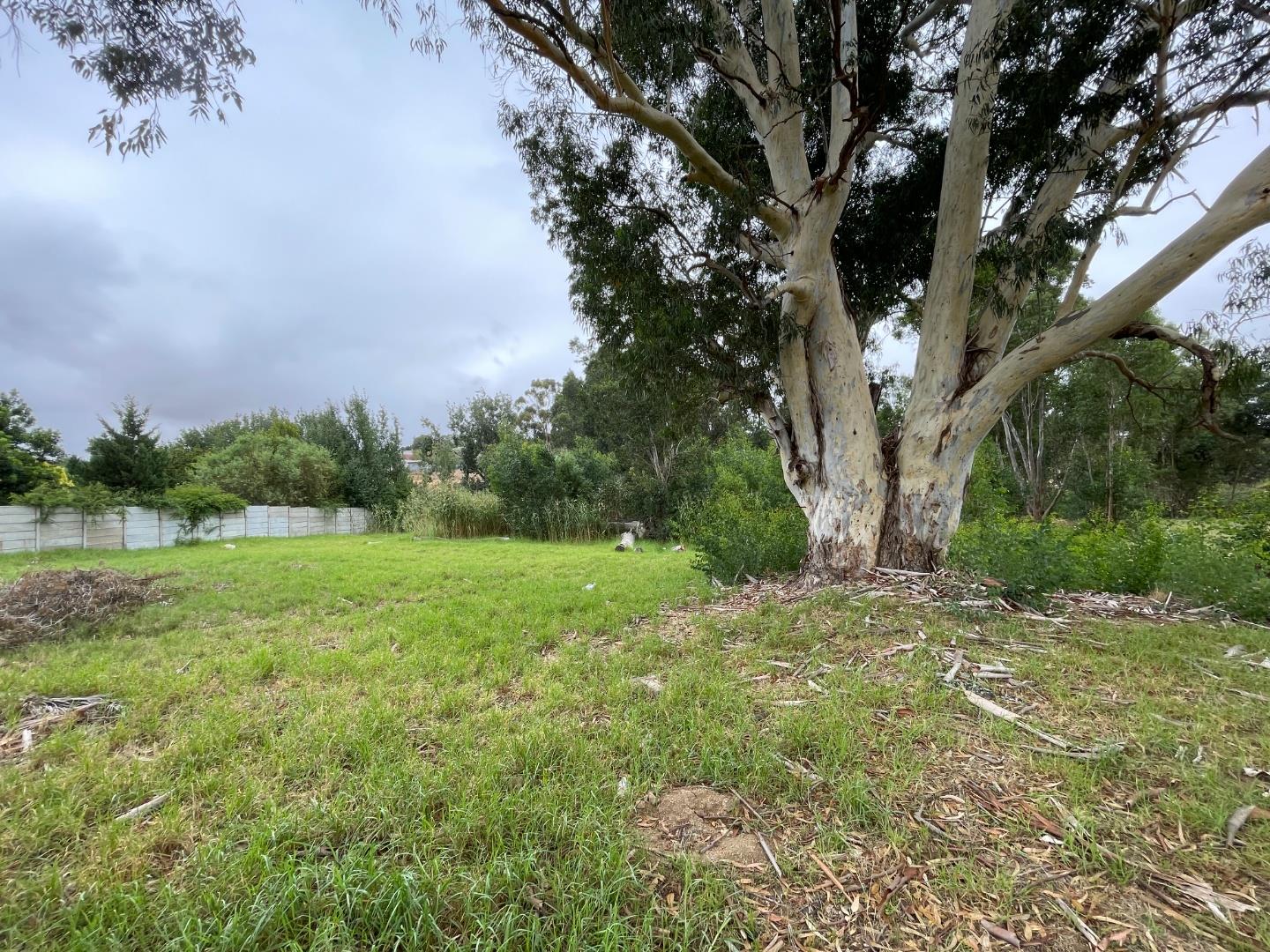 Dalsig, Malmesbury Property Property and houses for sale in Dalsig