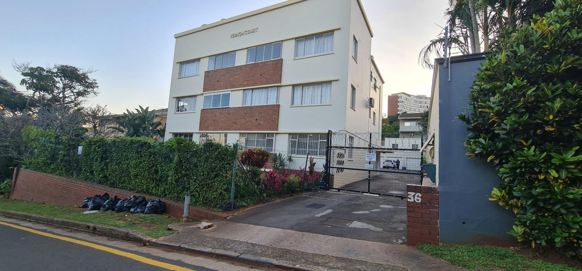 1.5 Bedroom Apartment / flat for sale in Musgrave P24112413524