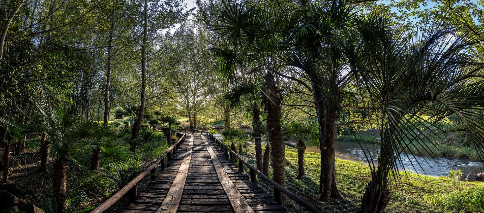 Vacant land / plot for sale in Blair Atholl Golf Estate P24113697416