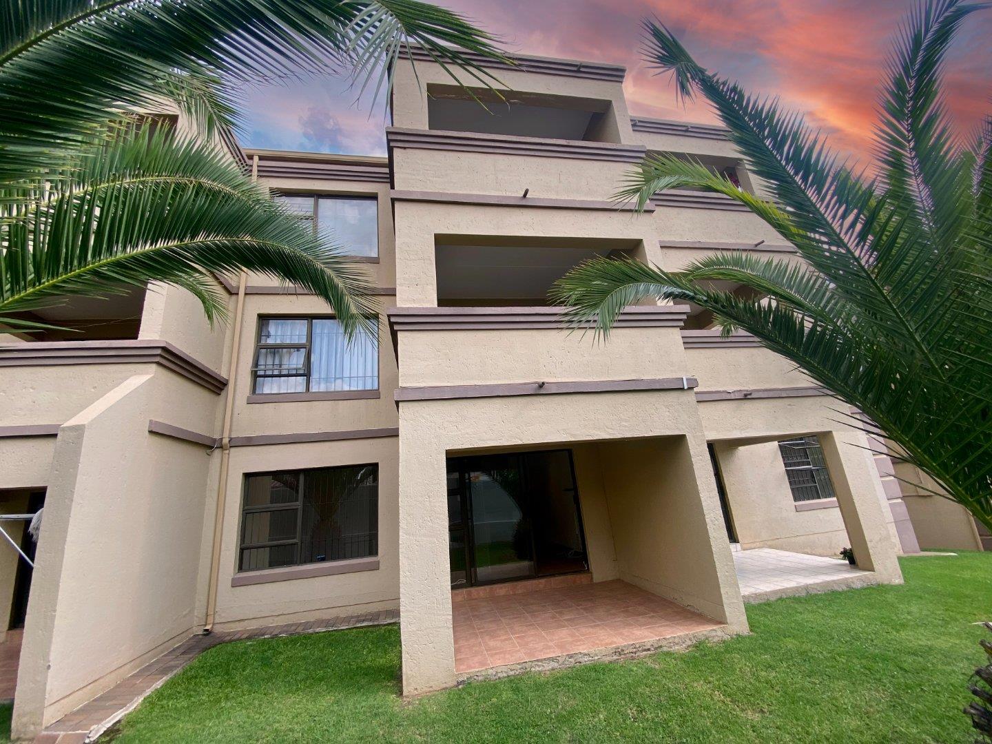 Sunninghill Property Property and houses for sale in Sunninghill