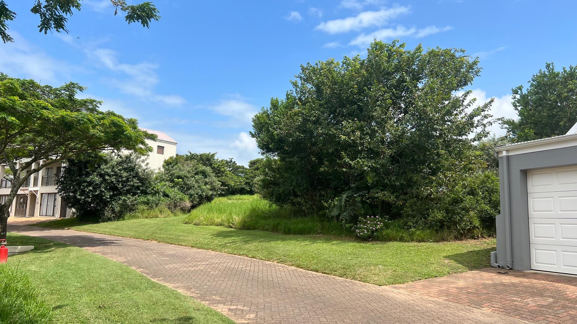 Prince's Grant Golf Estate Property Property and houses for sale in