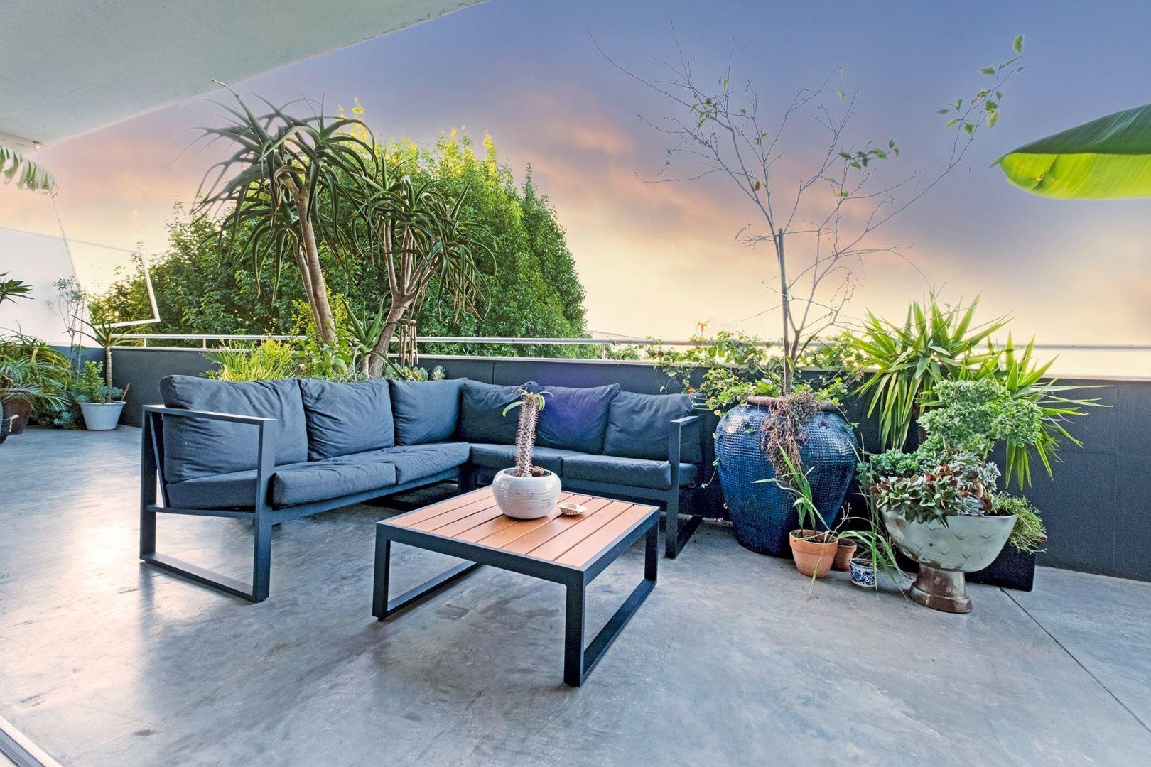 Killarney Property Property and houses for sale in Killarney