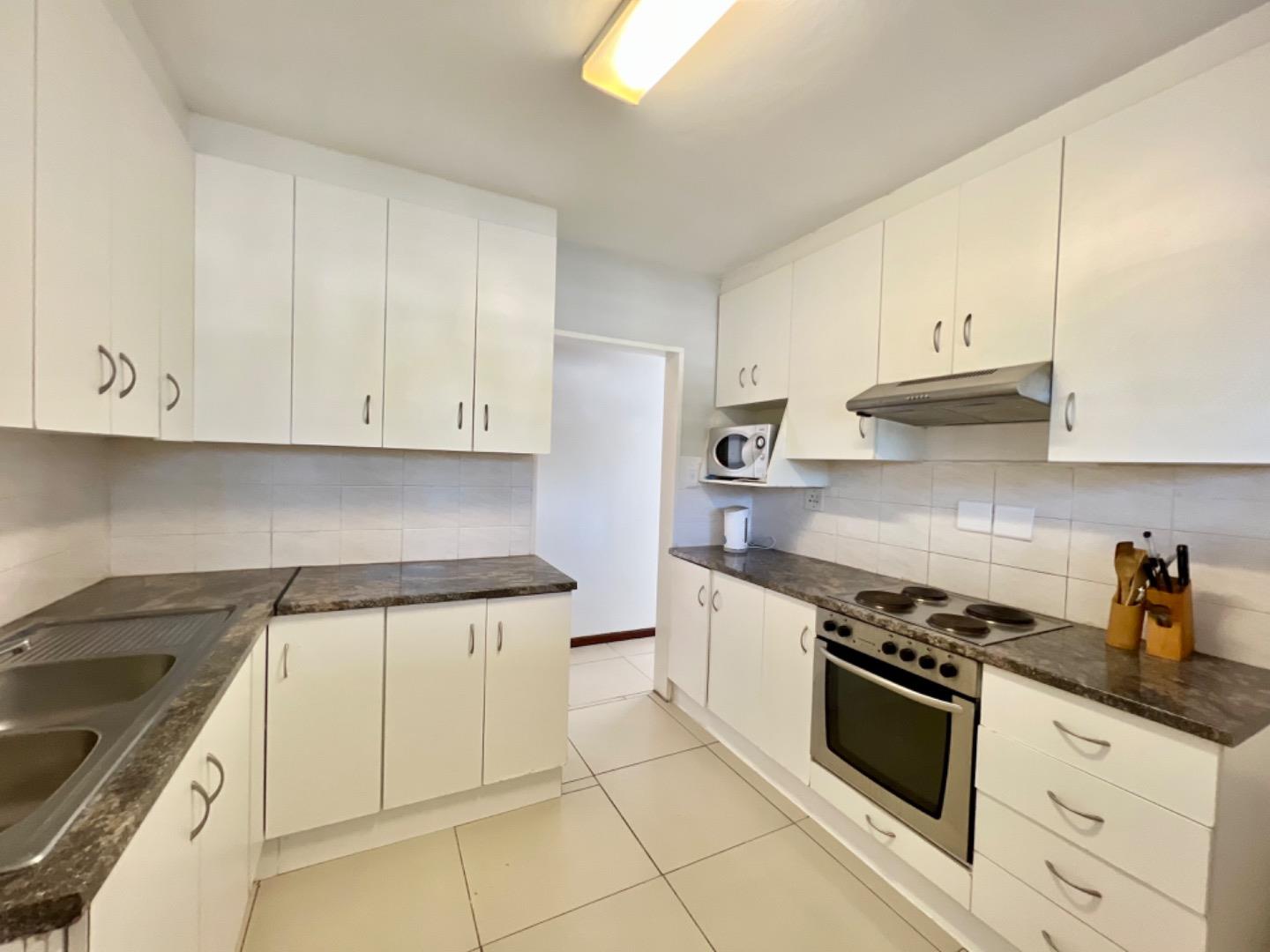 Apartments / flats for sale in Port Elizabeth Port Elizabeth Property