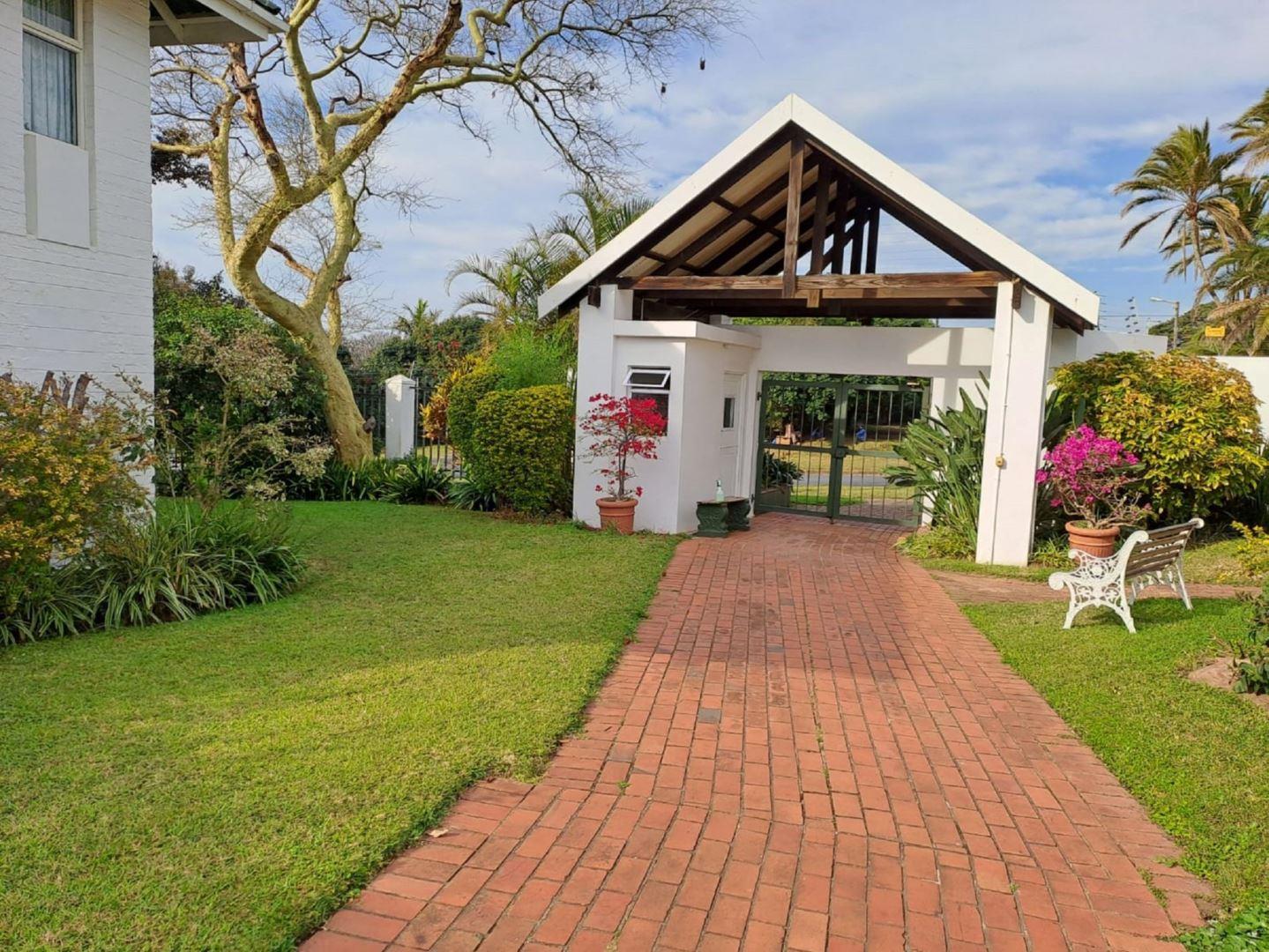 Property and houses for sale in Scottburgh Scottburgh Property