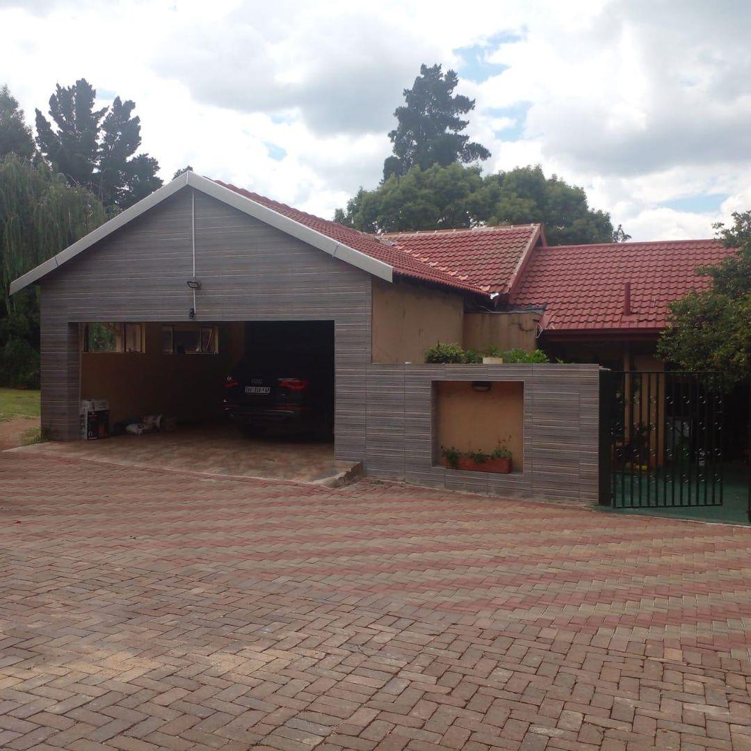 Farms for sale in Walkerville Walkerville Property