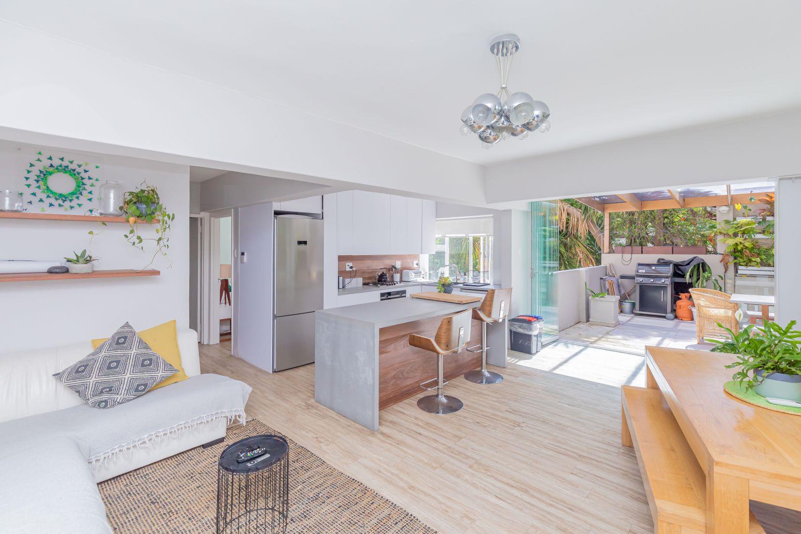 Sea Point Property Property and houses for sale in Sea Point