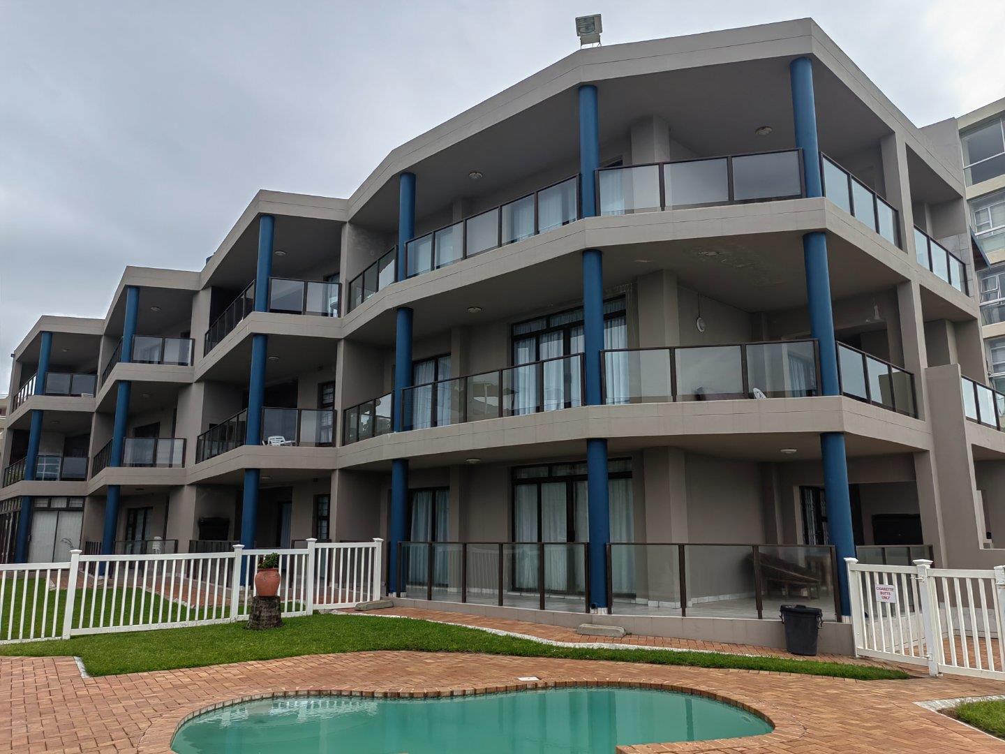 2 Bedroom Apartment / flat for sale in Margate 19 Forest Road P24