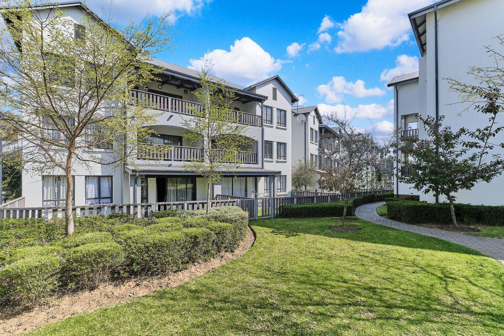 Broadacres Property Property and houses for sale in Broadacres