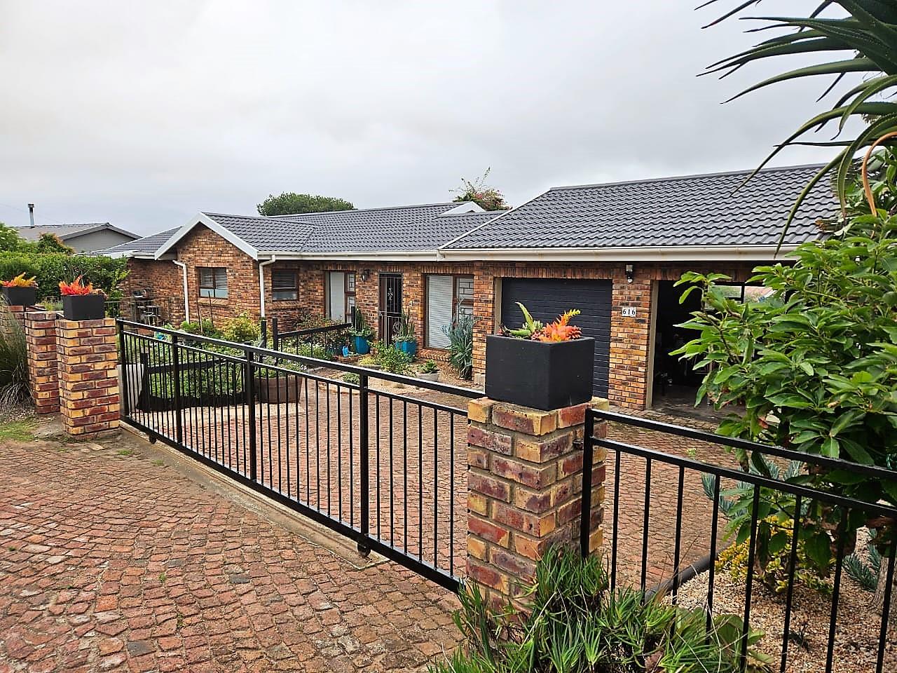 Property and houses for sale in Wilderness Wilderness Property