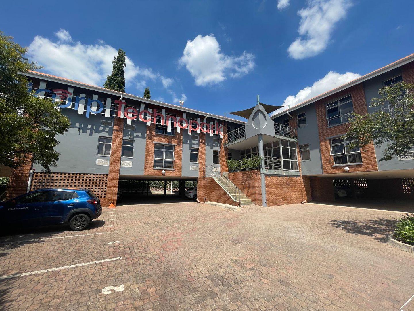 Ferndale, Randburg Property Property and houses to rent in Ferndale