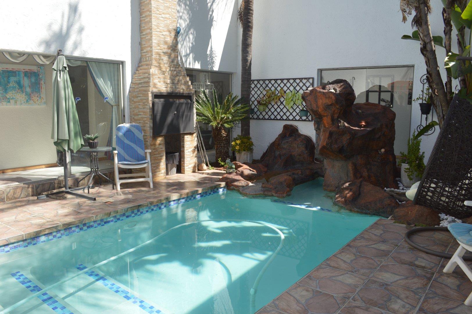 Property and houses for sale in Klerksdorp Klerksdorp Property Page 19