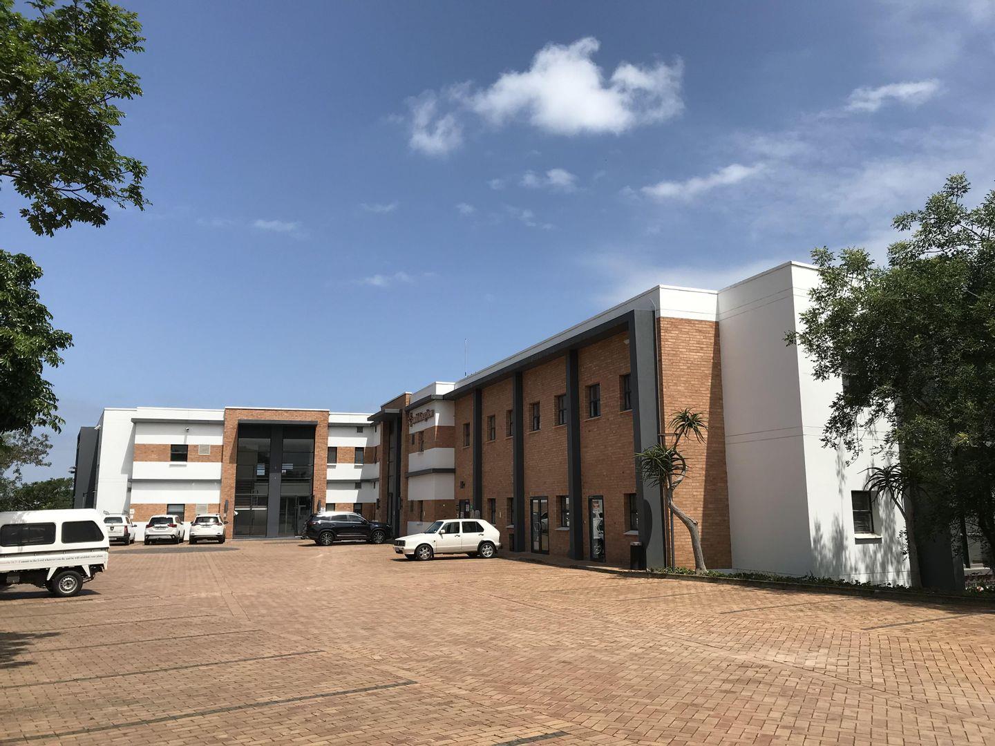 Dawncliffe Property Property and houses to rent in Dawncliffe