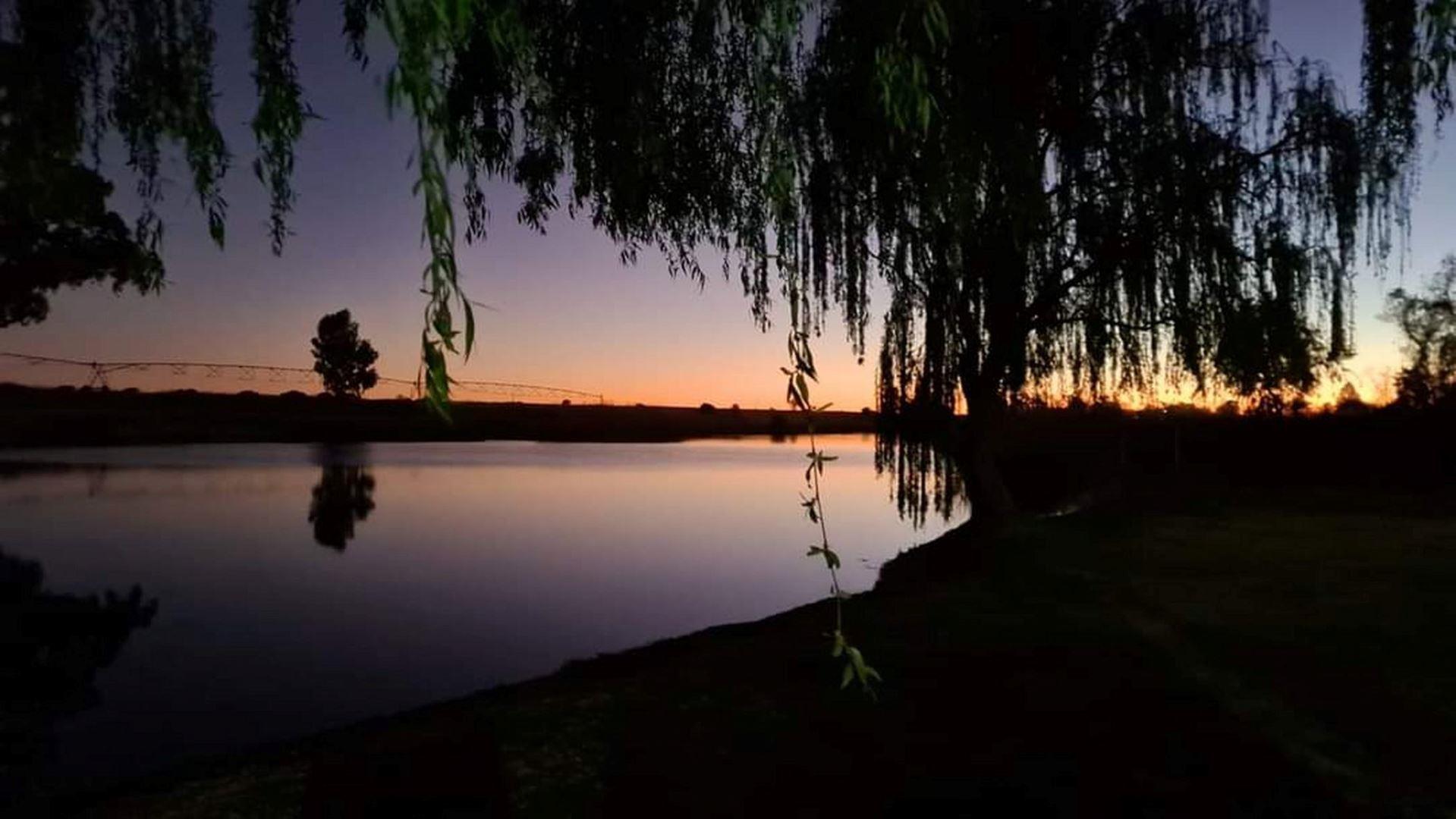 4 Bedroom House for sale in Ritchie P24112416122