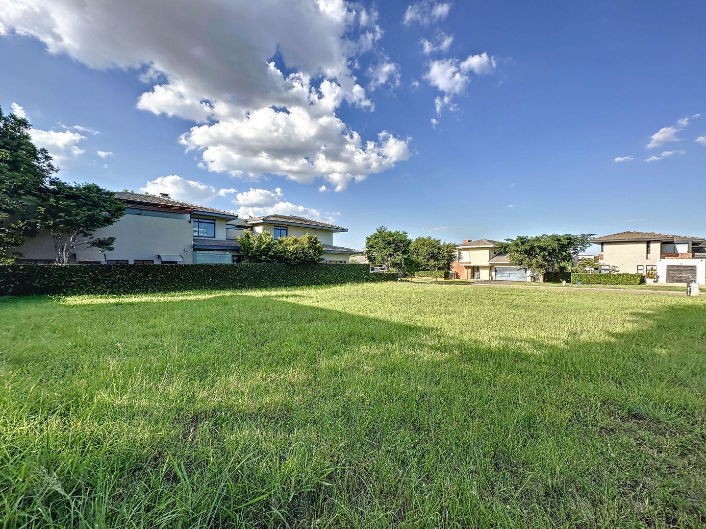 Lombardy Estate Property Property and houses for sale in Lombardy