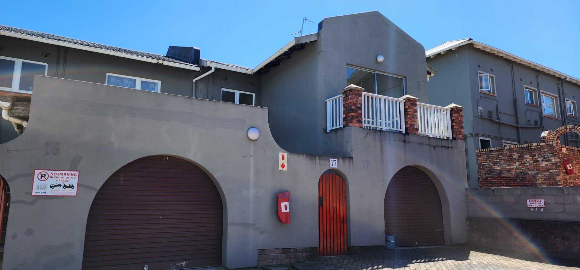 3 Bedroom Apartment / flat for sale in King Williams Town Central P24