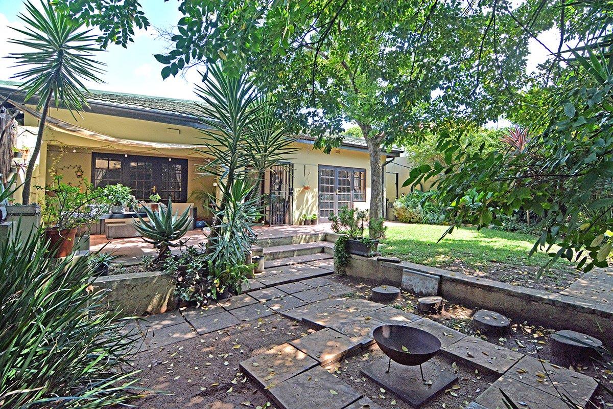 Orange Grove, Johannesburg Property Property and houses for sale in