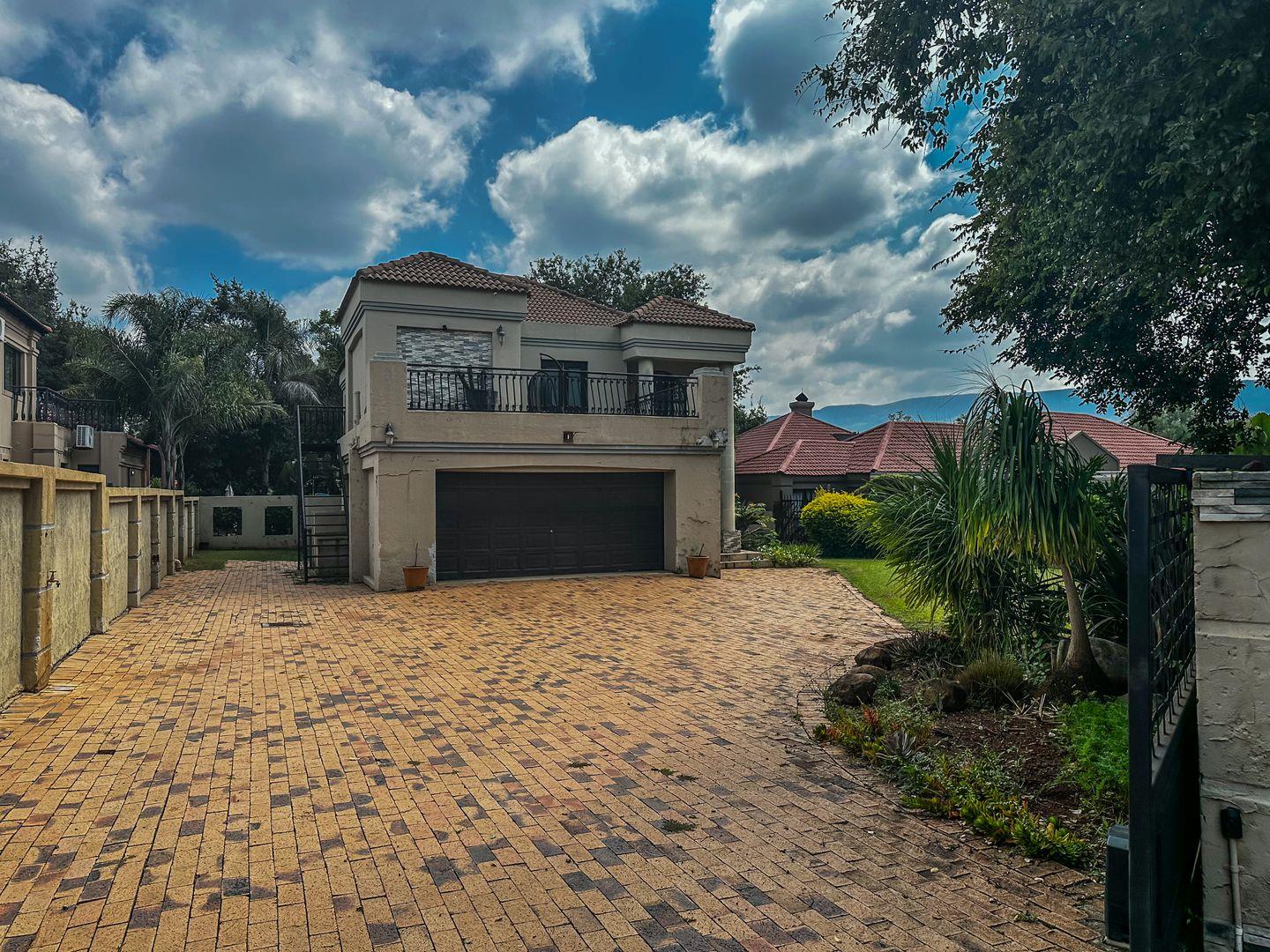 Westlake Country & Safari Estate Property Property and houses for