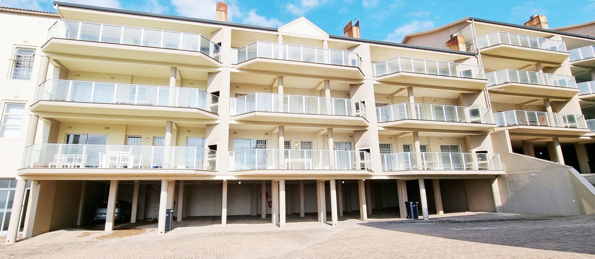 2 Bedroom Apartment / flat for sale in Beacon Rocks 202 Dolphin View