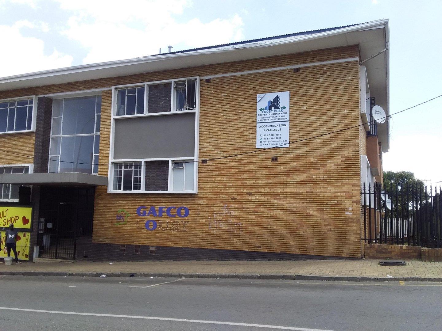 Florida, Roodepoort Property Apartments / flats for sale in Florida, Roodepoort Property24
