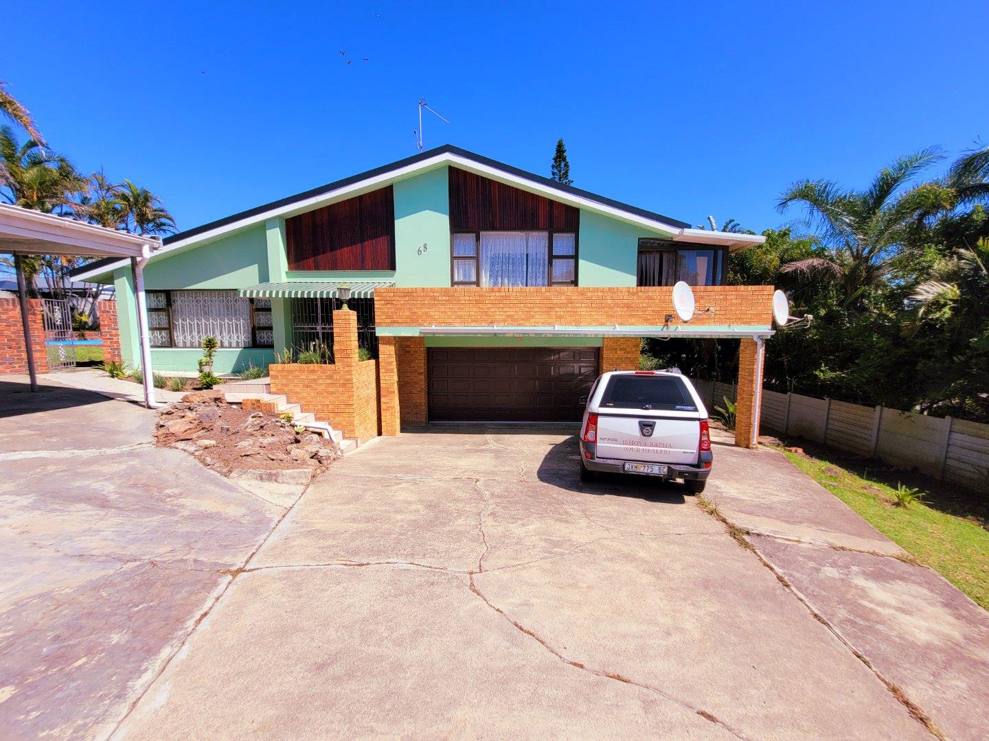 Beacon Bay Property Property and houses for sale in Beacon Bay