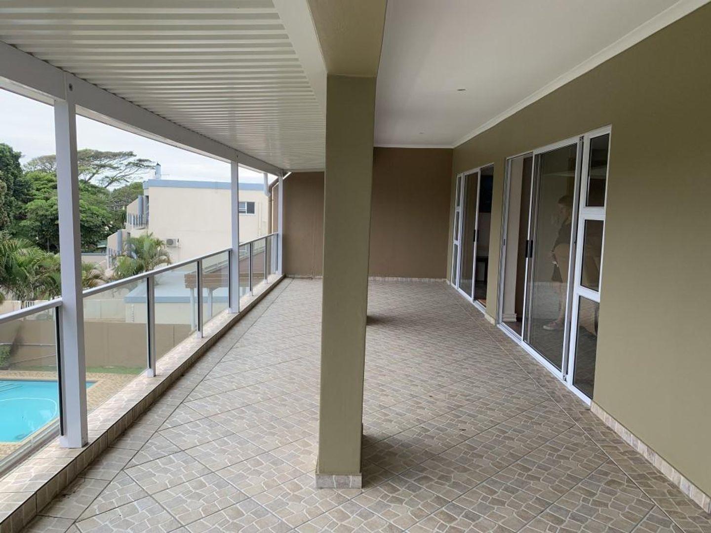 Shelly Beach Property Property and houses for sale in Shelly Beach