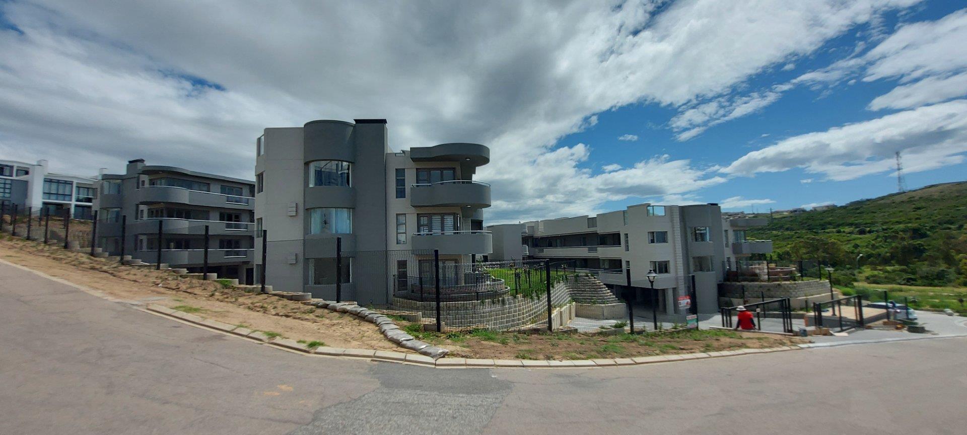 Apartments / flats for sale in Mossel Bay Mossel Bay Property
