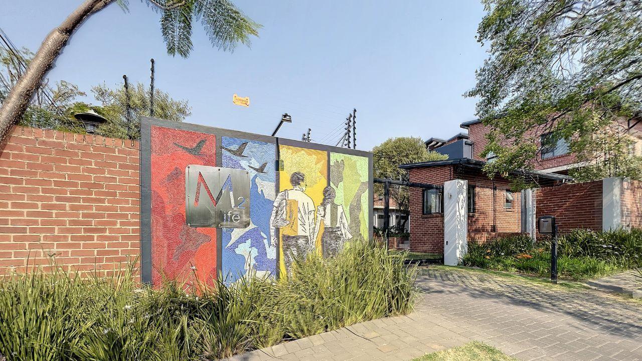 Menlo Park Property Property and houses for sale in Menlo Park