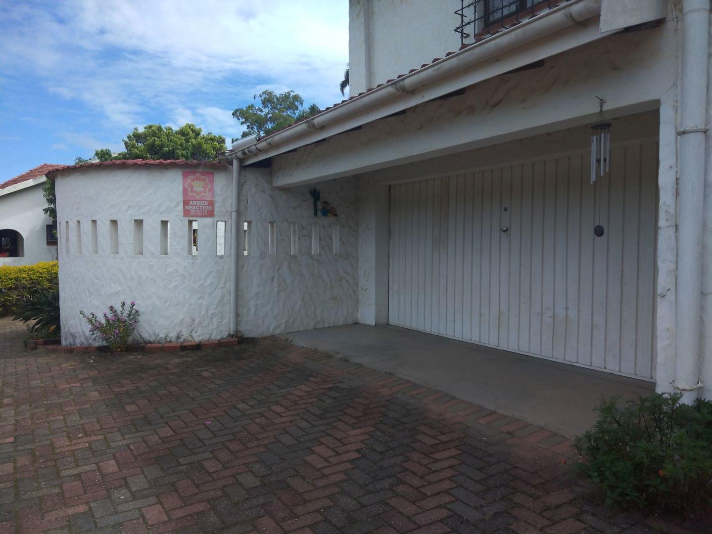 Property and houses to rent in Umzinto Umzinto Property