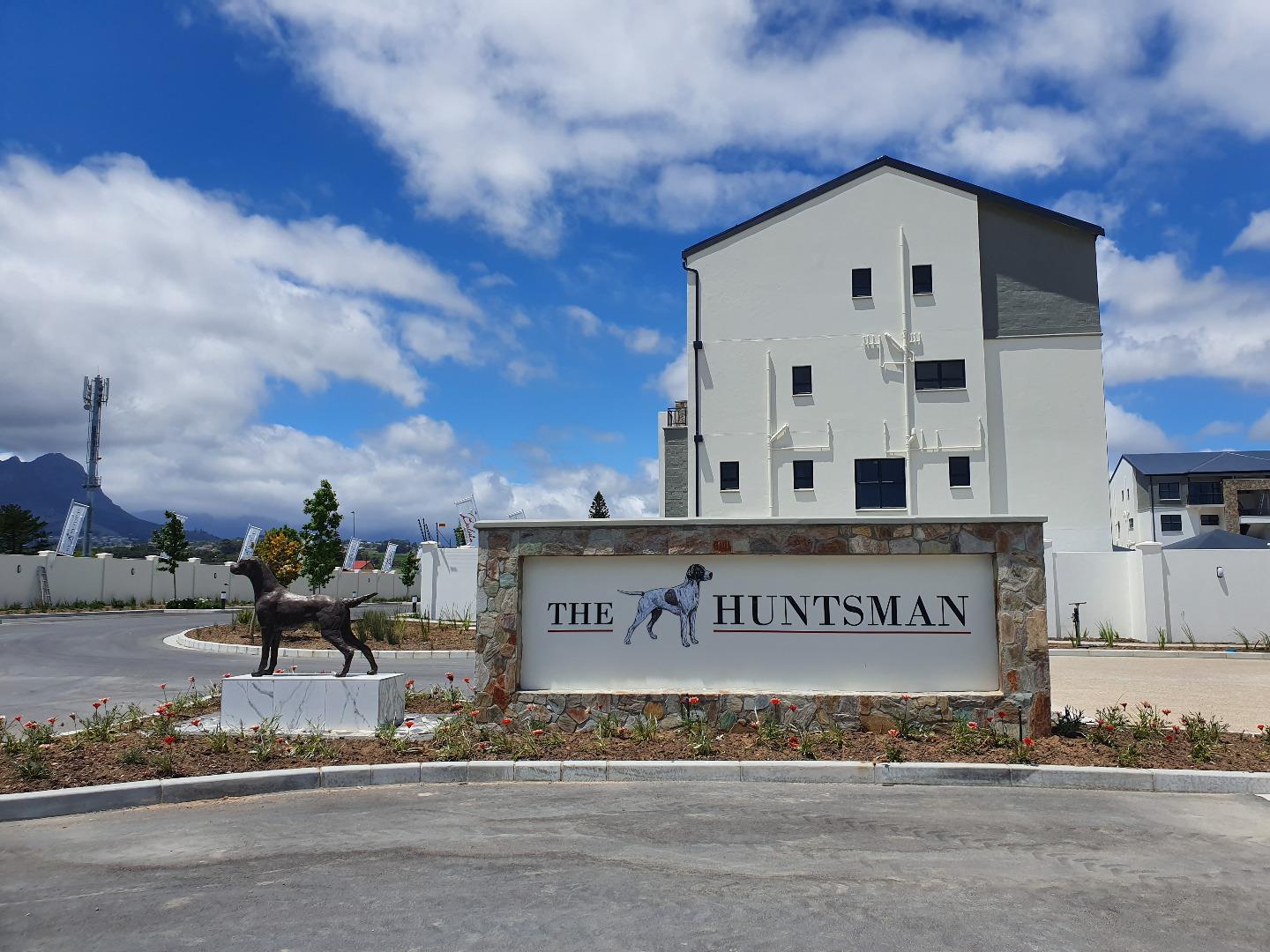 Firgrove Property Property and houses to rent in Firgrove