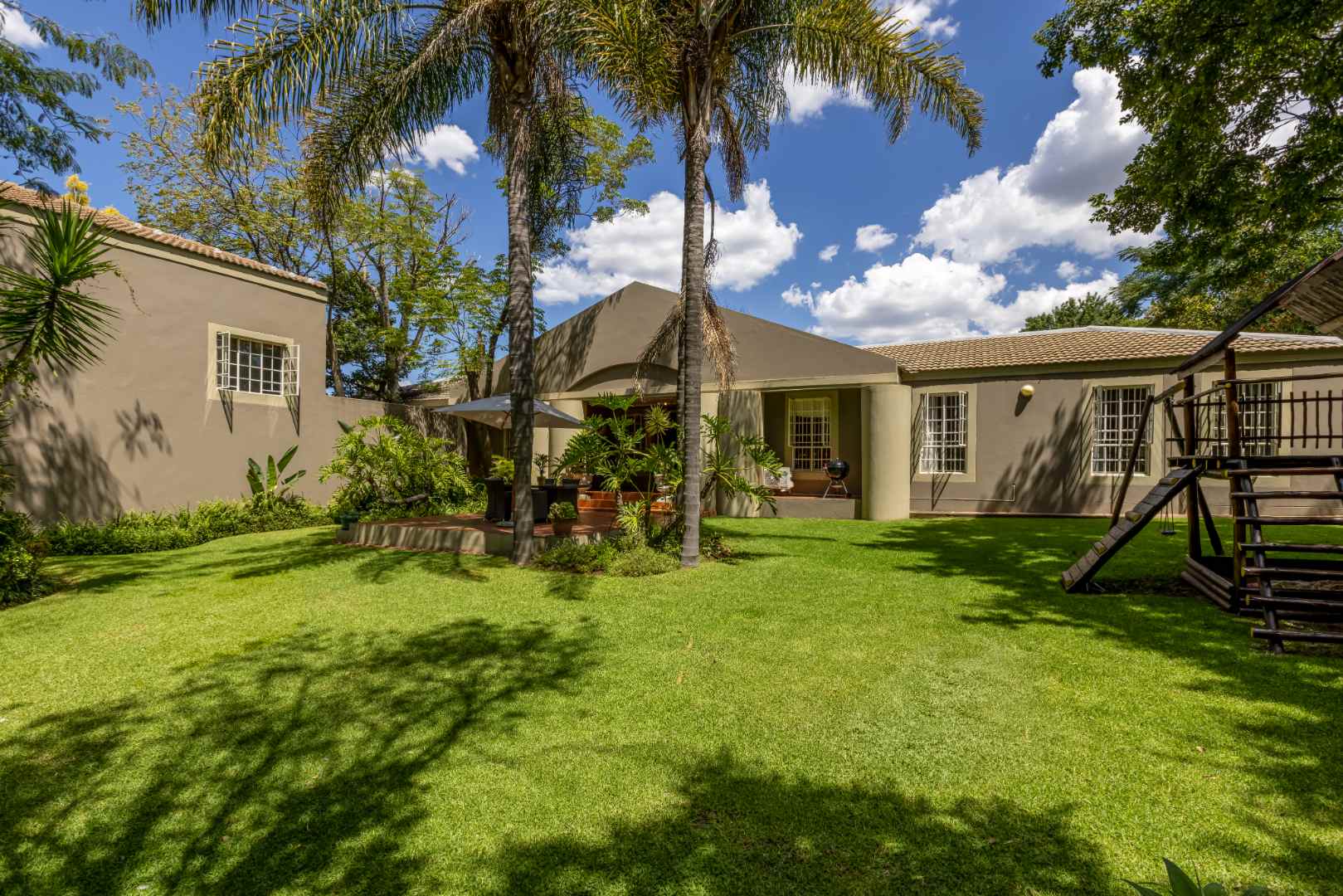 Lonehill Property Property and houses for sale in Lonehill