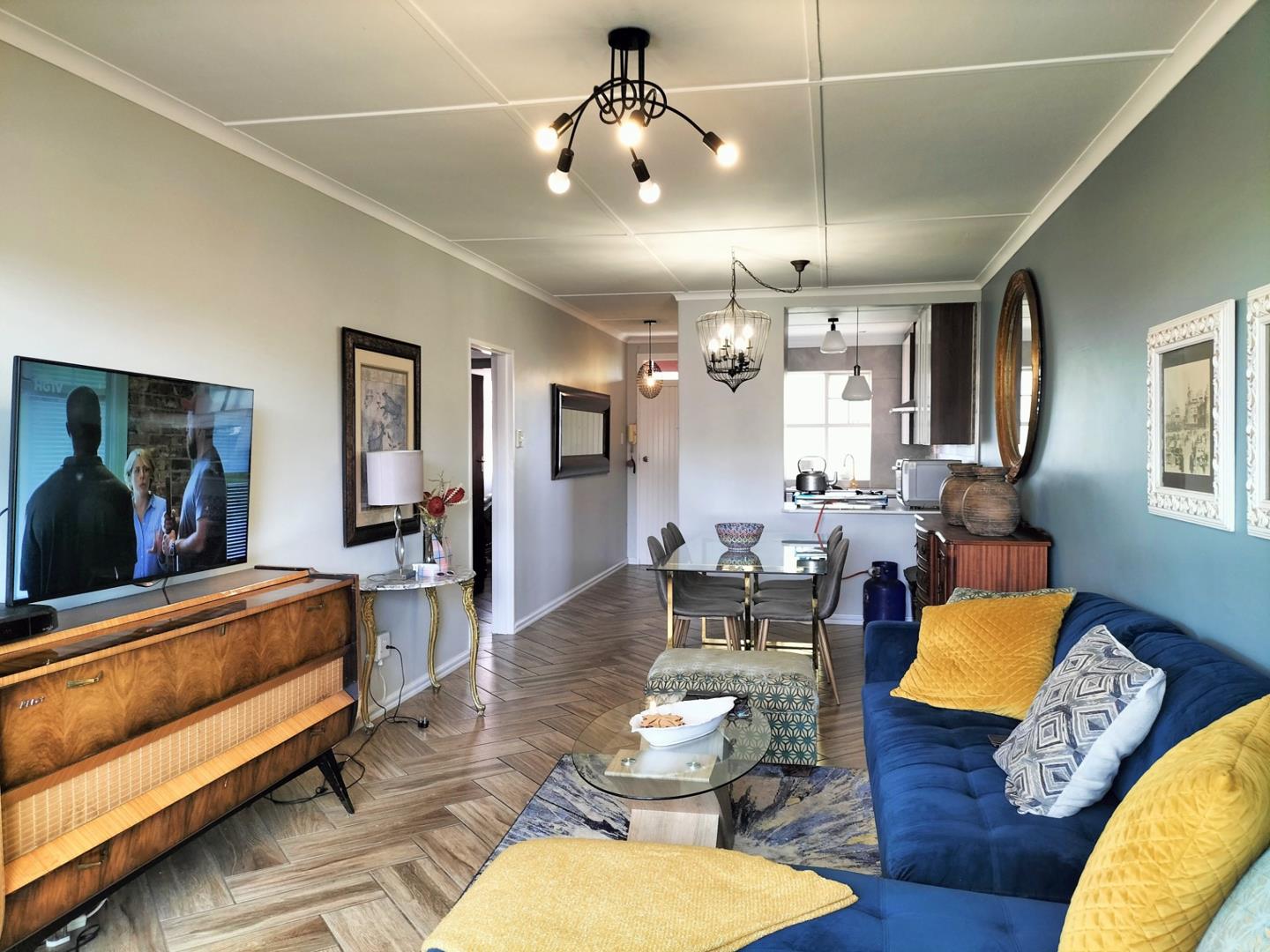 Malvern East Property Property and houses for sale in Malvern East