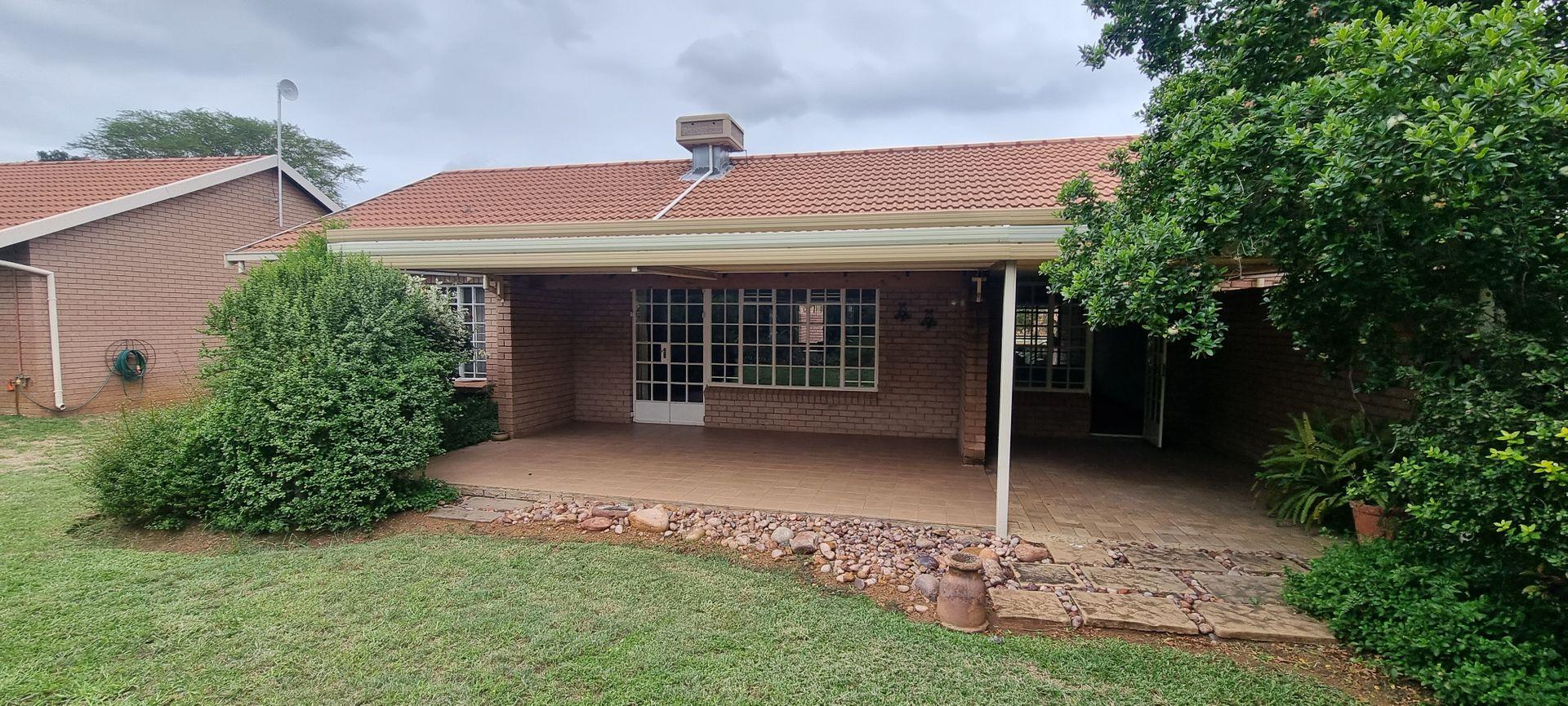 Property and houses for sale in Bela Bela Bela Bela Property