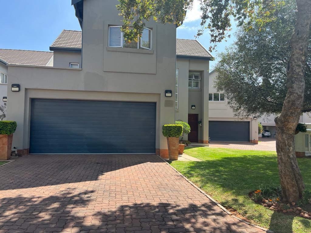 Moreleta Park Property Houses for sale in Moreleta Park Property24