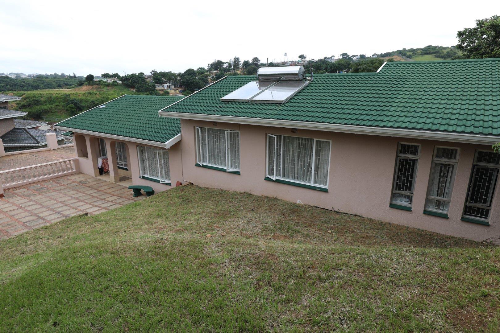 Reservoir Hills, Durban Property Property and houses for sale in