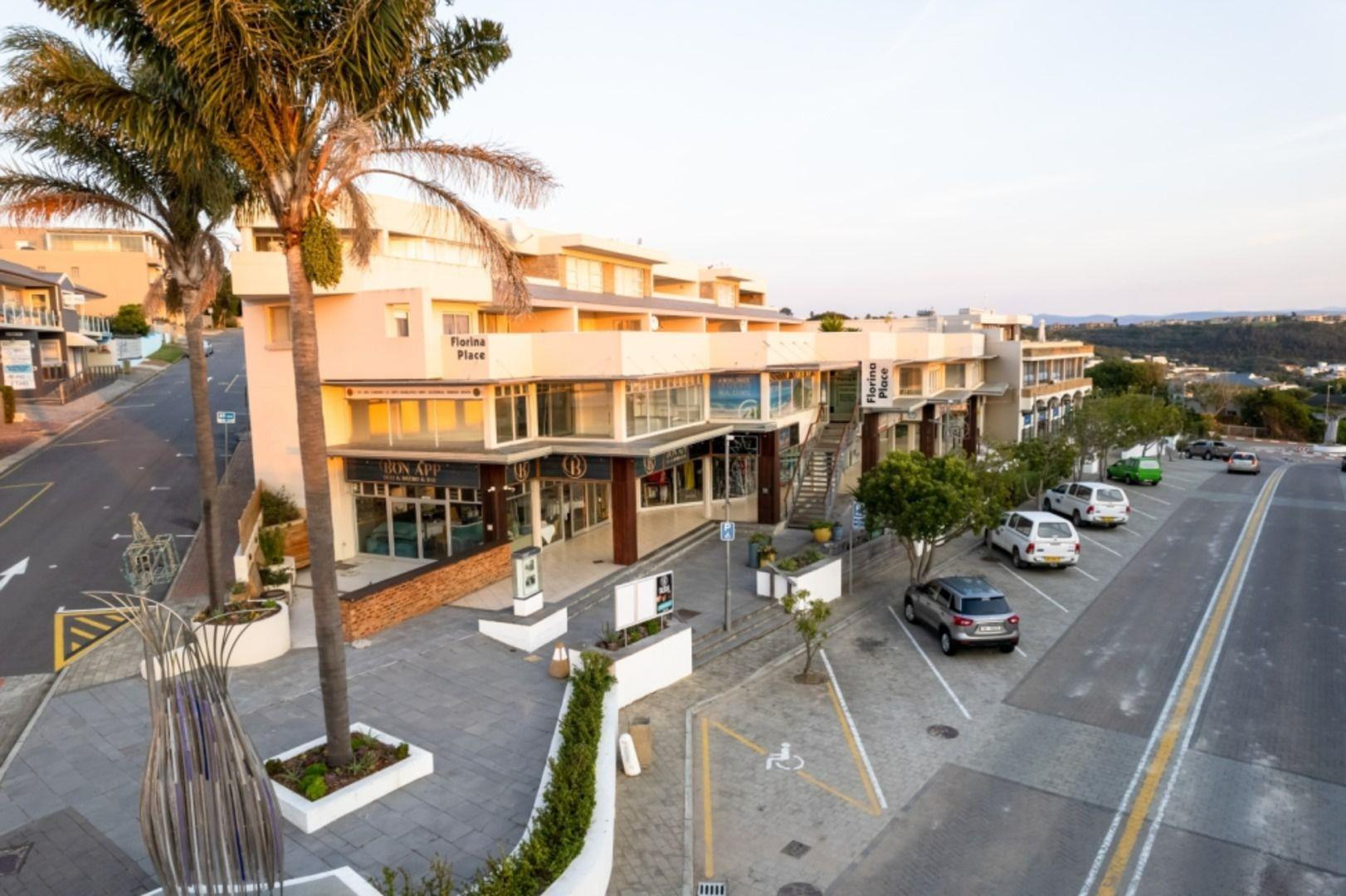 Commercial property to rent in Plettenberg Bay Plettenberg Bay