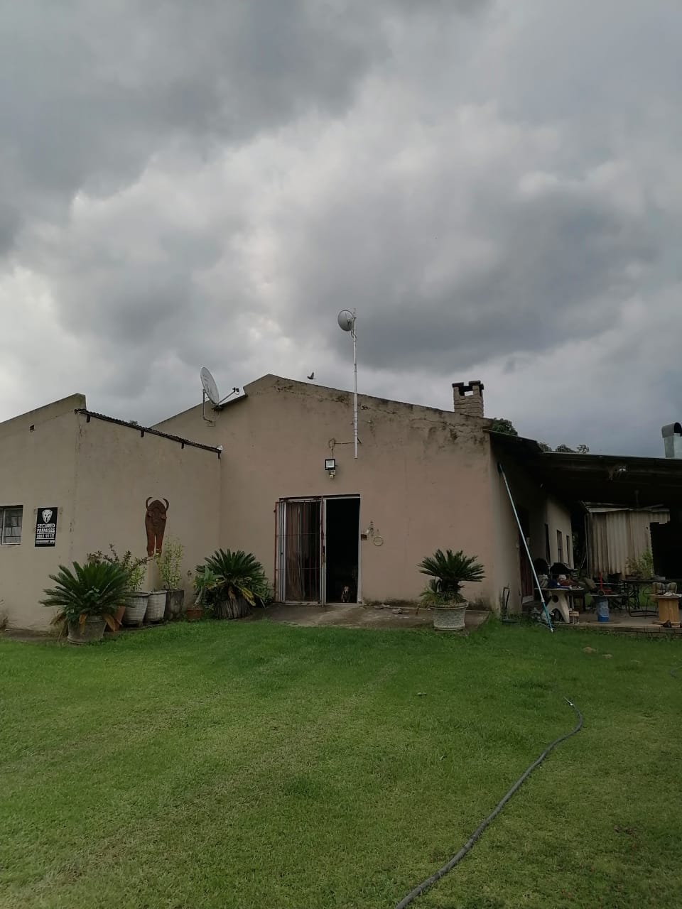 Farms for sale in Barberton Barberton Property Page 2