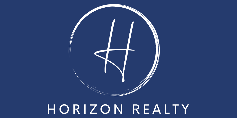 Estate Agency profile for Horizon Realty