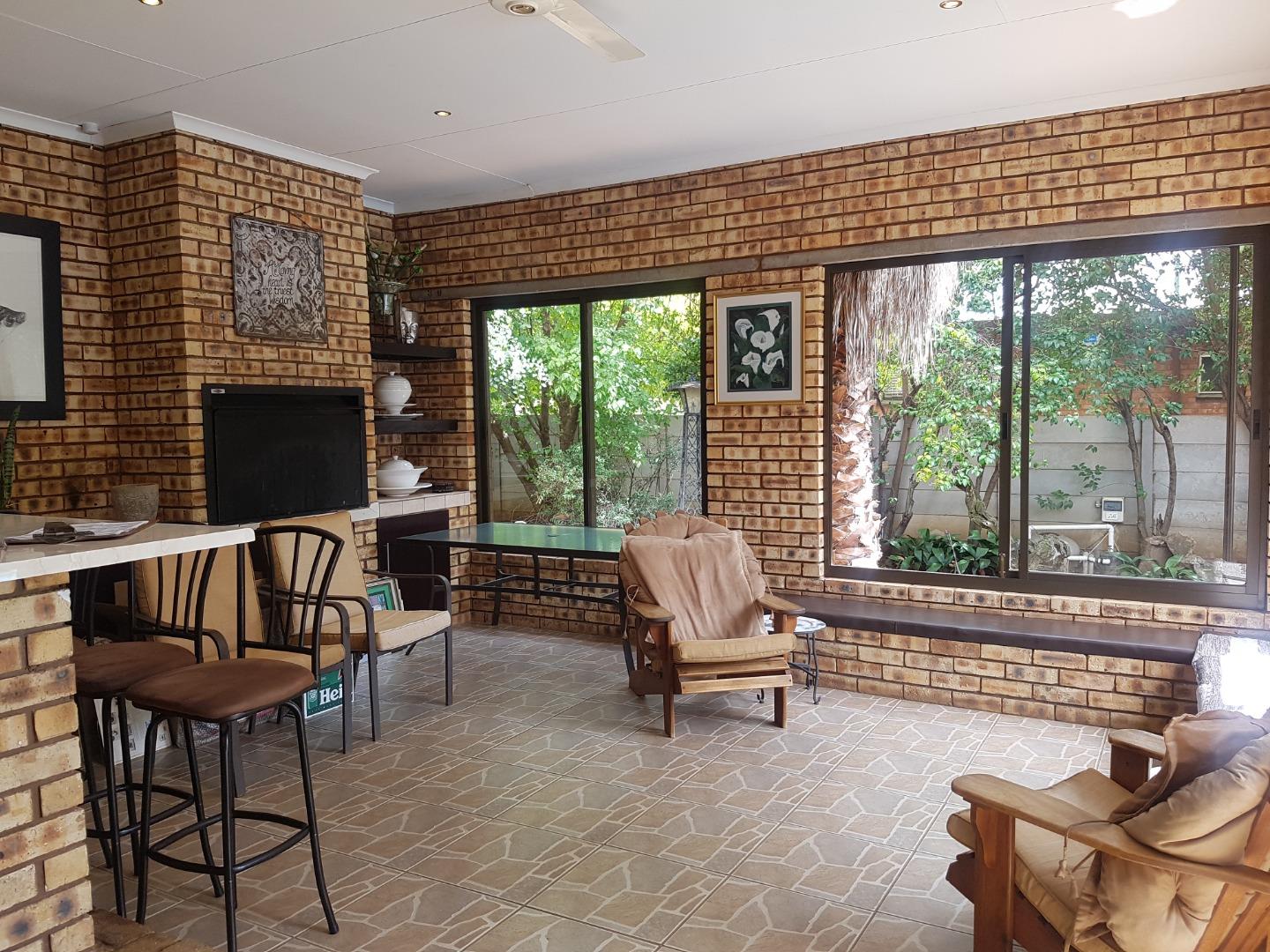 3 Bedroom House for sale in Kuruman P24112422988