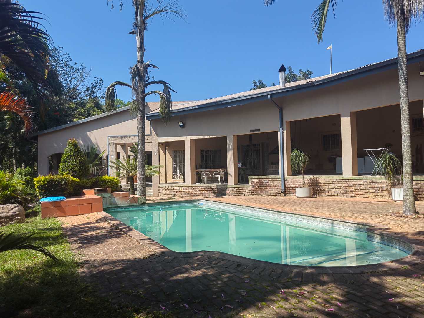 Farms for sale in Nelspruit Nelspruit Property Page 6