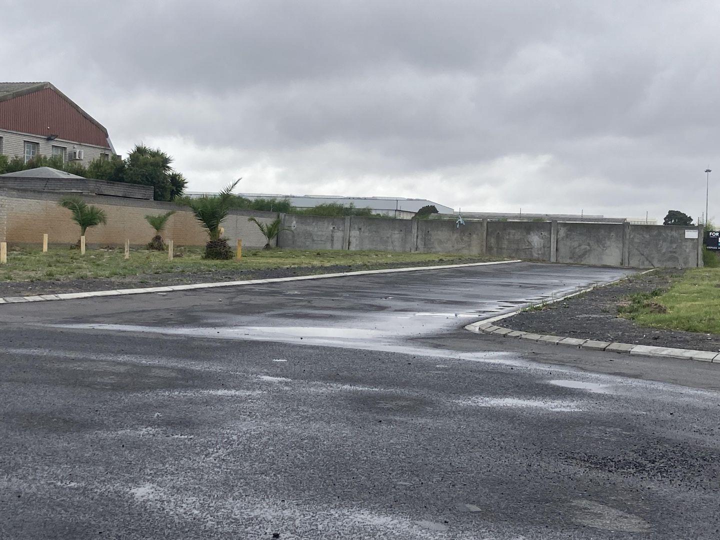 Industrial property for sale in Blackheath Blackheath Property