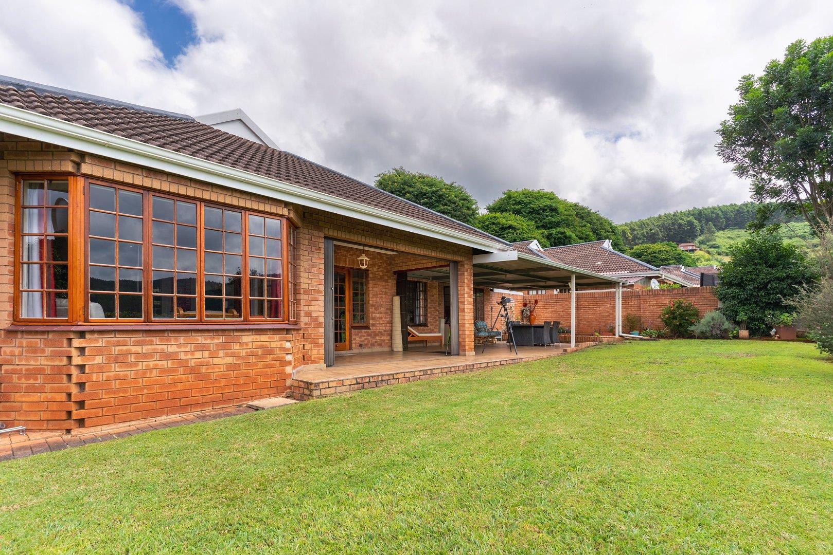 Chase Valley Property Property and houses for sale in Chase Valley