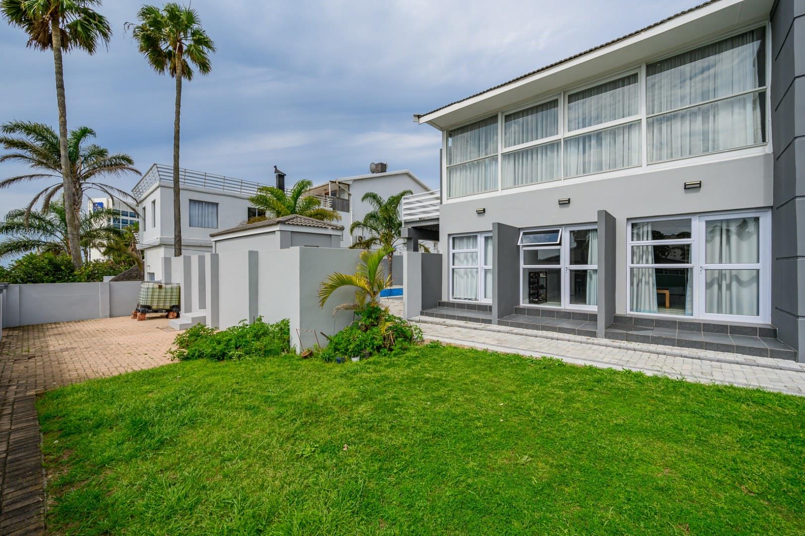 Property for sale in Eastern Cape Property and houses for sale in